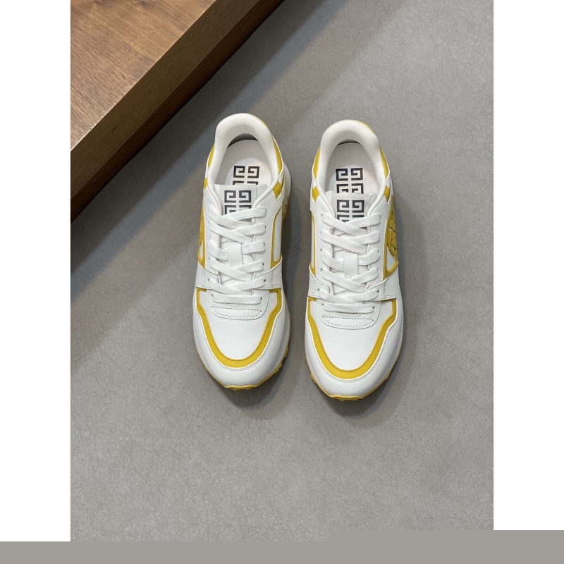 Givenchy Sneakers